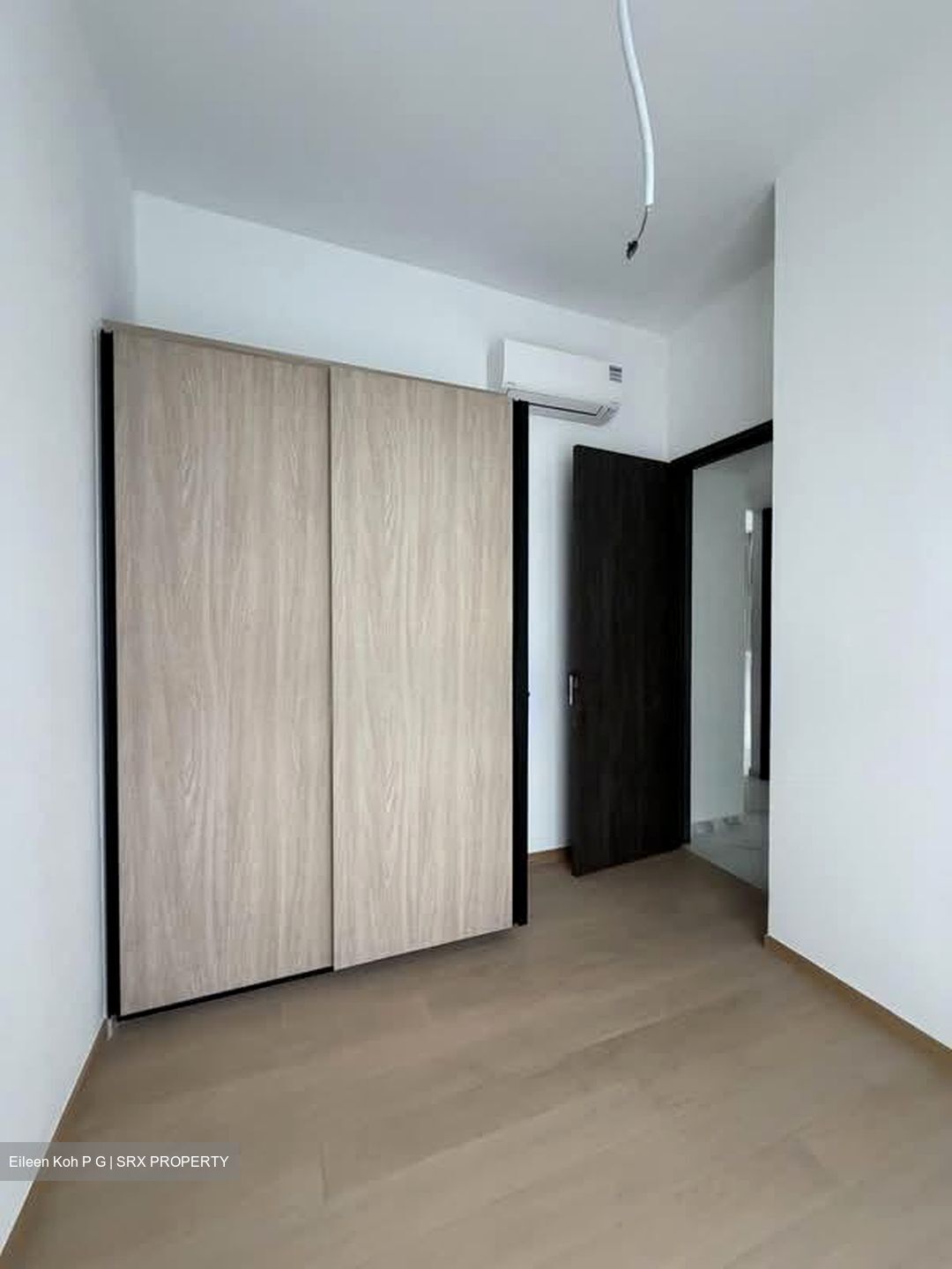 Jervois Mansion (D10), Apartment #579179621